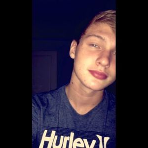 Meet your Posher, Josh